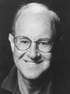 William Damon
