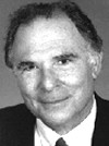 Paul Ekman