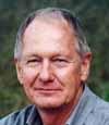 Howard Van Till