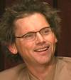 Bill Joy