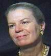 Jill Tarter