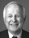 Paul McHugh