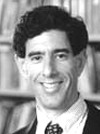 Richard Davidson