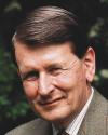 Roger Trigg