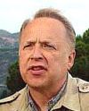 Ted Peters Transcript