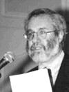 Michael Zigmond