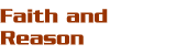 Reload Topic Index Topic