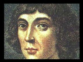 Copernicus