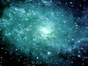 Galaxy