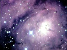 Galaxy