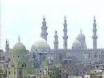 Mosques