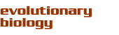 Go to Creation/Evolution Survey Index