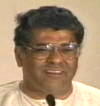 M.G. Prasad