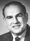 Baruch Blumberg
