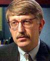 Francis Collins