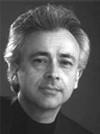 Antonio R. Damasio