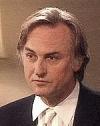 Richard Dawkins