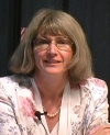 Eugenie Scott