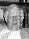 Robert Hamerton-Kelly