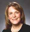 Nancy Howell