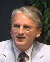 Jeffrey Schloss