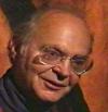 Donald Knuth