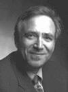 Melvin Konner