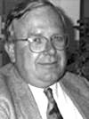 Michael Merzenich