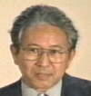 Ronald Nakasone