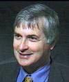 Seth Shostak