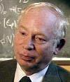 Steven Weinberg